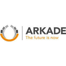 Arkade