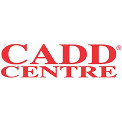 Cadd Center