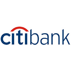 Citi Bank