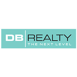 DB Realty