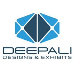 Deepali Designs