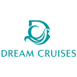 Dream Cruises