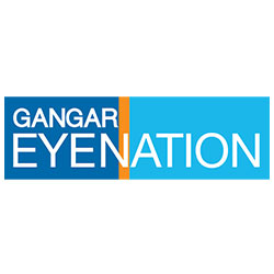 Gangar Eyenation