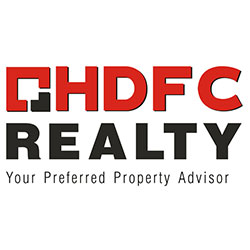 HDFC Realty