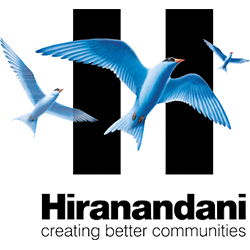 Hiranandani