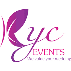 KYC Events