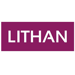 Lithan