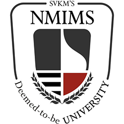 NMIMS