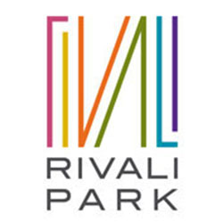 Rivali Park