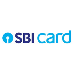 SBI