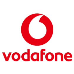 Vodafone