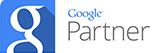 Google Partners